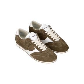 26SS 필립모델 스니커즈 PNLUD005 DAIM MILITAIRE