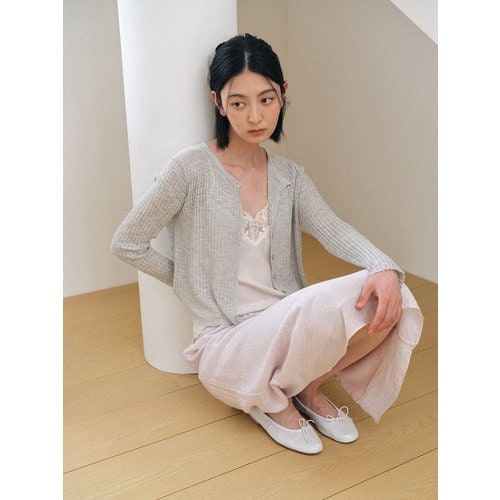 Add Image 1