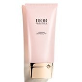 DIOR NEW 디올 프레스티지 르 봄 데마끼앙