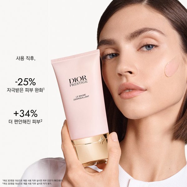 상품이미지3
