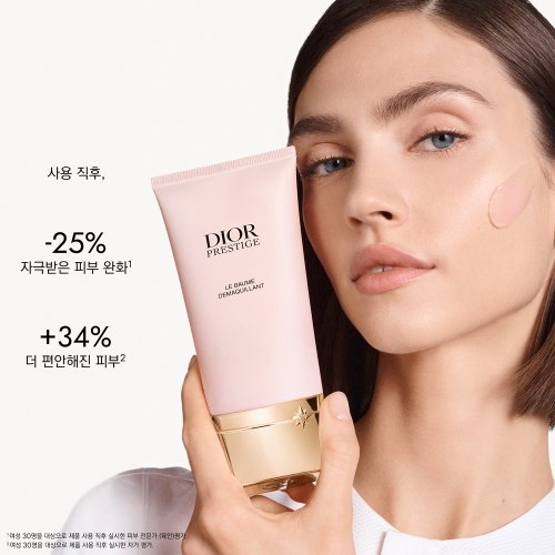 상품이미지3