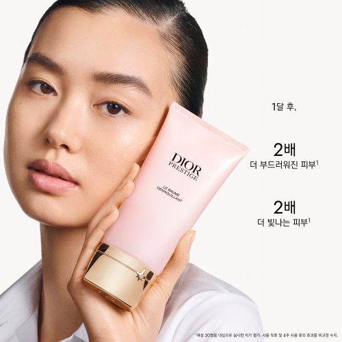 상품이미지4