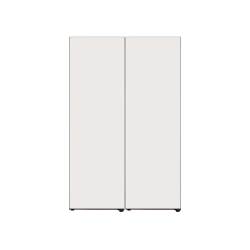 컨버터블패키지 오브제컬렉션 빌트인 오토도어 3종