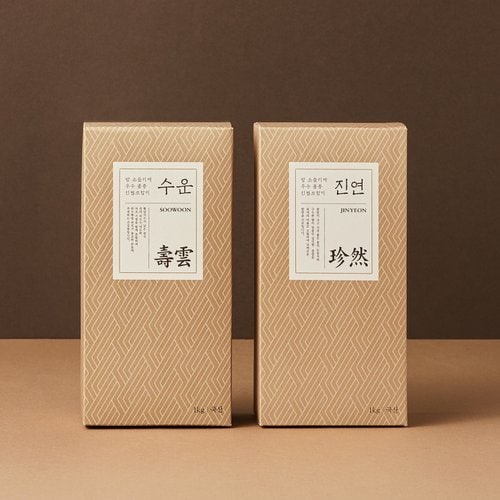 상품 이미지2