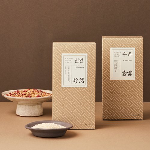 상품 이미지3