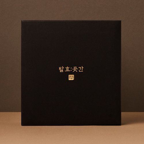 상품 이미지5