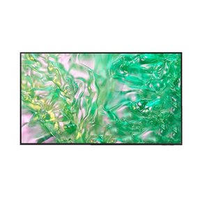 삼성 108cm Crystal UHD TV 1등급 벽걸이형 KU43UD8070FXKR