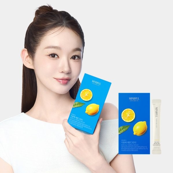 확대된 대표 상품이미지1