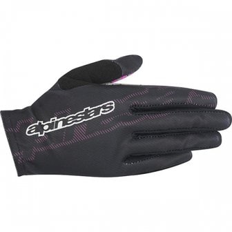 알파인스타즈 18 Alpinestars Stella F-Lite Glove 기능성 여성장갑