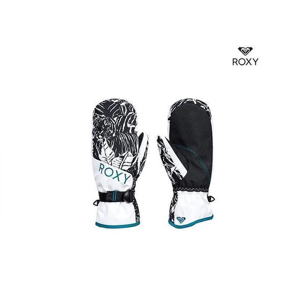 확대된 대표 [록시] 장갑 ROXY JETTY MITT_KVJ2(1)