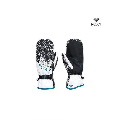 [록시] 장갑 ROXY JETTY MITT_KVJ2(1)