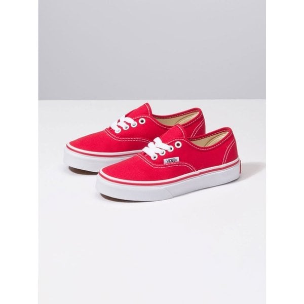 [반스 공식] 키즈 Authentic 어센틱 / VN000WWX6RT1