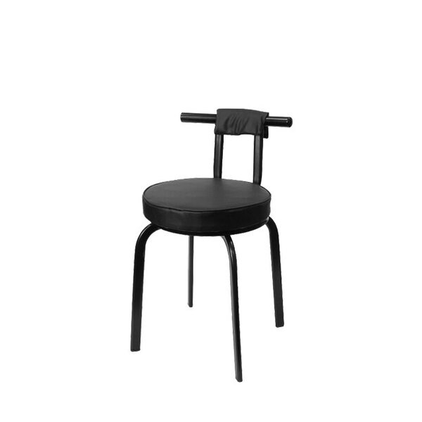 식탁의자 식당의자 카페의자 P0000PLK (착불)