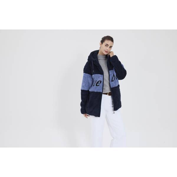 [부산점] 노바 KH3AA20AC