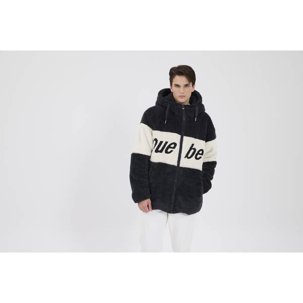 [부산점] 노바 KH3AA20AC