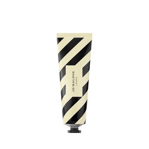 우드 세이지 앤 씨 솔트 핸드 크림 30ml