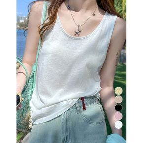 ATMARK 서프베이직슬리브리스티셔츠 AA63TS077G_P431724071