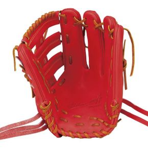 일본 윌슨 글러브 Wilson Staff DUAL Baseball Glove for Hardware Outfielder Left Throw D8 Ty