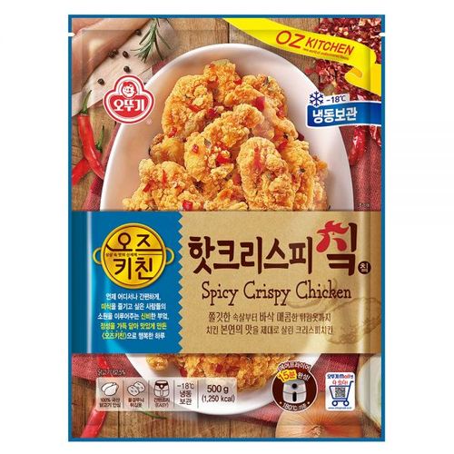 상품이미지1