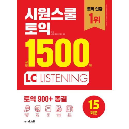 추가이미지1