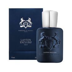  PARFUMS DE MARLY 퍼퓸 드 말리 레이튼 익스클루시브 오 드 퍼퓸 75ml