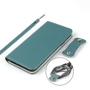 705KC kyocera 705kc Ymobile sim case [iCoverCase] 교세라 간단 스마트 폰 케이스 와이 모바일