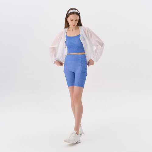 상품이미지4