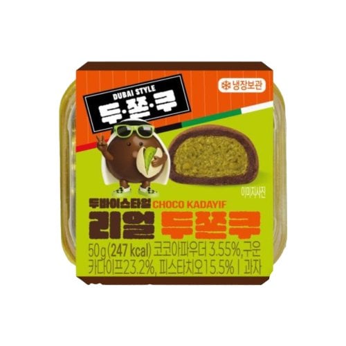 추가1이미지