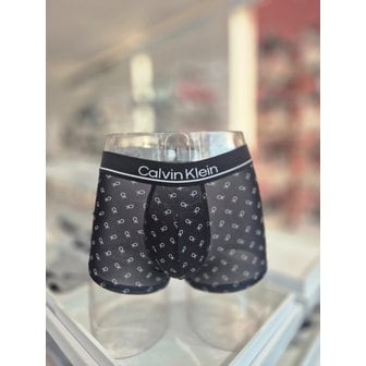 Calvin Klein [여주점] [캘빈클라인(CKU)]  남성 3매 세트 마이크로 플러스 드로즈세트 NP2752O-SHY