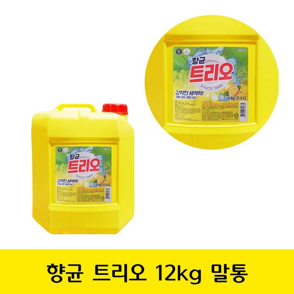확대된 대표 상품이미지1