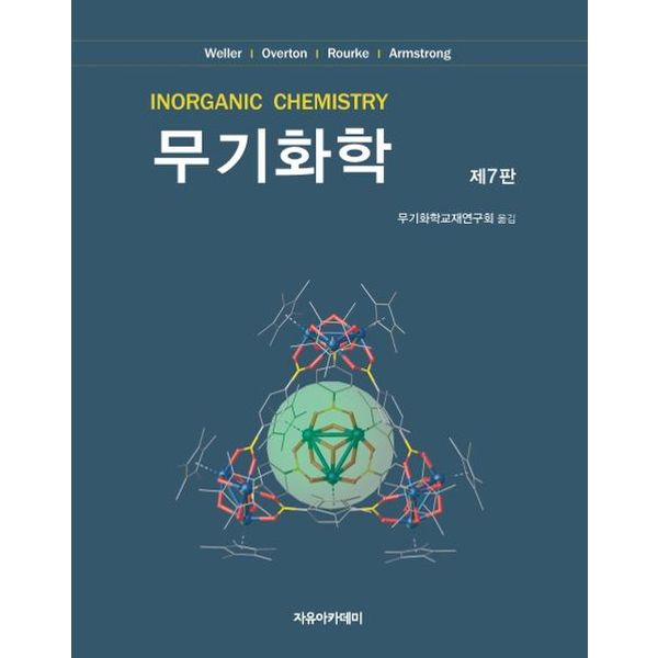 확대된 대표 default