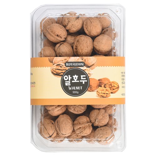상품이미지1