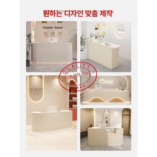상품이미지2