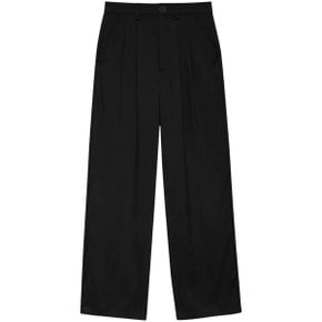 [애니 빙] Womens Pants A-03-3269  000C BLACK