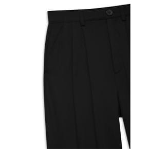 [애니 빙] Womens Pants A-03-3269  000C BLACK