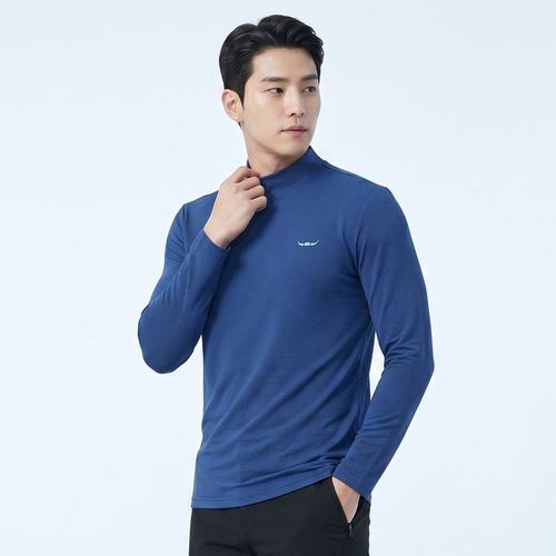 상품 이미지 3