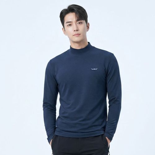 상품 이미지 4