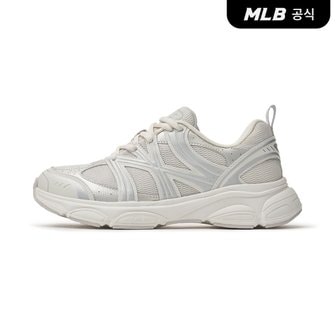 MLB [코리아공식] 에이스러너 NY (Ivory)