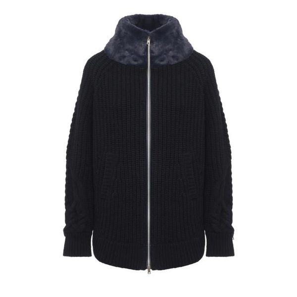 확대된 대표 https://image-cdn.trenbe.com/product-images/1793028494767_ec8c73dad2517f3dbe201ef7f38f420c_0.jpeg