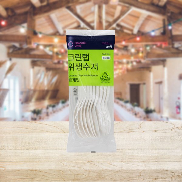 확대된 대표 상품이미지1