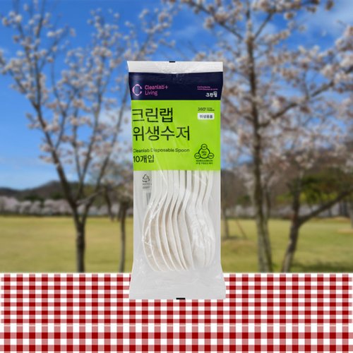 상품이미지3