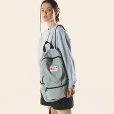 Daily backpack _ Blue