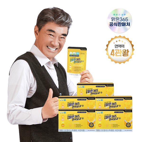 상품이미지1