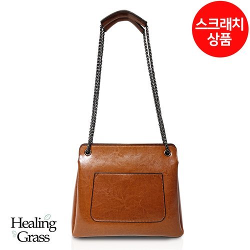 상품이미지4