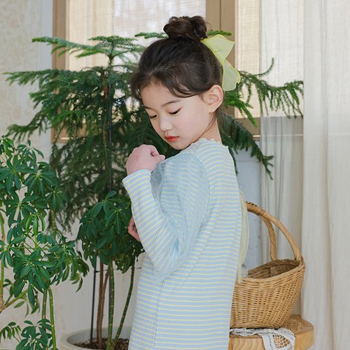 추가4이미지