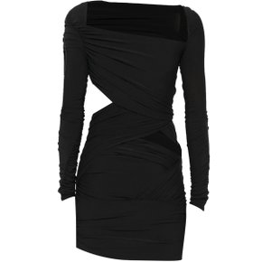 [디 아티코] Womens Dress 248WCA358A014100 2836895