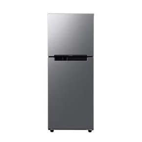 삼성 203L 2도어 일반냉장고 리파인드 이녹스 RT20FARL3S9