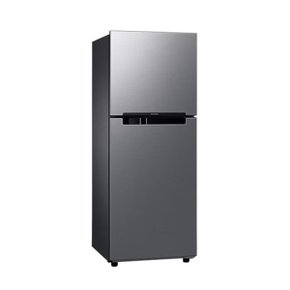 삼성 203L 2도어 일반냉장고 리파인드 이녹스 RT20FARL3S9