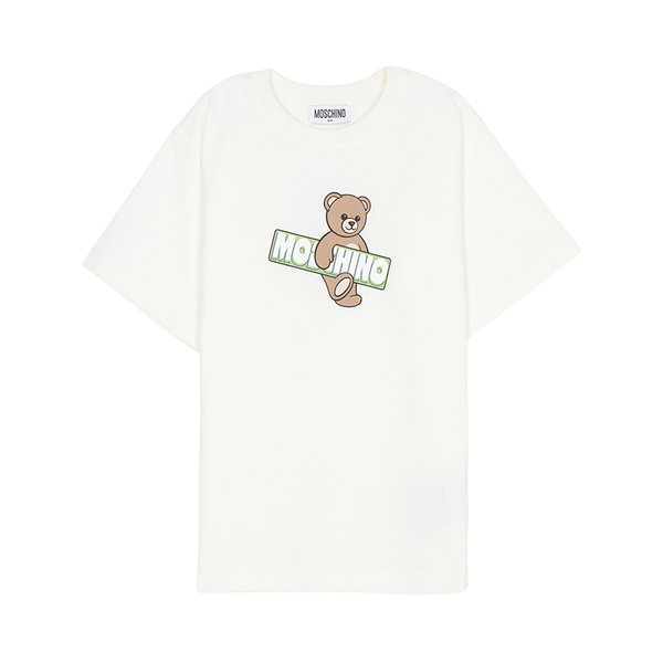 [부산점] 키즈 반팔티셔츠 HYM03S LFA07 10063 (성인착용가능)