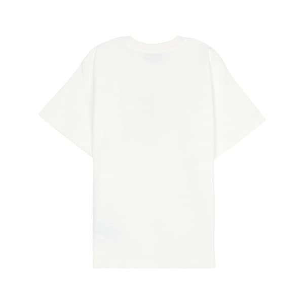 [부산점] 키즈 반팔티셔츠 HYM03S LFA07 10063 (성인착용가능)